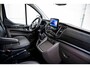 Ford Transit Custom Tourneo 2.0 TDCI 150pk L2H1 Active 5-PRS |Airco|Carplay|Trekhaak|
