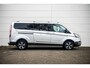 Ford Transit Custom Tourneo 2.0 TDCI 150pk L2H1 Active 5-PRS |Airco|Carplay|Trekhaak|