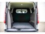 Ford Transit Custom Tourneo 2.0 TDCI 150pk L2H1 Active 5-PRS |Airco|Carplay|Trekhaak|
