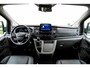 Ford Transit Custom Tourneo 2.0 TDCI 150pk L2H1 Active 5-PRS |Airco|Carplay|Trekhaak|