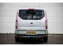 Ford Transit Custom Tourneo 2.0 TDCI 150pk L2H1 Active 5-PRS |Airco|Carplay|Trekhaak|