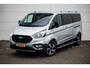 Ford Transit Custom Tourneo 2.0 TDCI 150pk L2H1 Active 5-PRS |Airco|Carplay|Trekhaak|