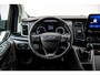 Ford Transit Custom Tourneo 2.0 TDCI 150pk L2H1 Active 5-PRS |Airco|Carplay|Trekhaak|