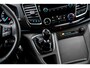 Ford Transit Custom Tourneo 2.0 TDCI 150pk L2H1 Active 5-PRS |Airco|Carplay|Trekhaak|