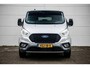 Ford Transit Custom Tourneo 2.0 TDCI 150pk L2H1 Active 5-PRS |Airco|Carplay|Trekhaak|