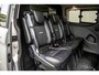 Ford Transit Custom Tourneo 2.0 TDCI 150pk L2H1 Active 5-PRS |Airco|Carplay|Trekhaak|