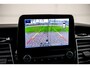 Ford Transit Custom Tourneo 2.0 TDCI 150pk L2H1 Active 5-PRS |Airco|Carplay|Trekhaak|