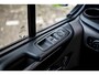 Ford Transit Custom Tourneo 2.0 TDCI 150pk L2H1 Active 5-PRS |Airco|Carplay|Trekhaak|