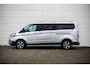 Ford Transit Custom Tourneo 2.0 TDCI 150pk L2H1 Active 5-PRS |Airco|Carplay|Trekhaak|