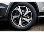 Ford Transit Custom Tourneo 2.0 TDCI 150pk L2H1 Active 5-PRS |Airco|Carplay|Trekhaak|