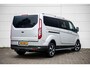 Ford Transit Custom Tourneo 2.0 TDCI 150pk L2H1 Active 5-PRS |Airco|Carplay|Trekhaak|