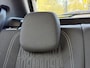 Fiat 600 1.2 Hybrid Turbo Charged 110pk Automaat Urban | Cruise Control | Carplay | Parkeersensoren | Camera