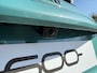 Fiat 600 1.2 Hybrid Turbo Charged 110pk Automaat Urban | Cruise Control | Carplay | Parkeersensoren | Camera