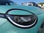 Fiat 600 1.2 Hybrid Turbo Charged 110pk Automaat Urban | Cruise Control | Carplay | Parkeersensoren | Camera