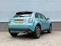 Fiat 600 1.2 Hybrid Turbo Charged 110pk Automaat Urban | Cruise Control | Carplay | Parkeersensoren | Camera