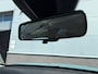Fiat 600 1.2 Hybrid Turbo Charged 110pk Automaat Urban | Cruise Control | Carplay | Parkeersensoren | Camera