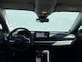Fiat 600 1.2 Hybrid Turbo Charged 110pk Automaat Urban | Cruise Control | Carplay | Parkeersensoren | Camera