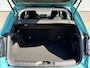 Fiat 600 1.2 Hybrid Turbo Charged 110pk Automaat Urban | Cruise Control | Carplay | Parkeersensoren | Camera