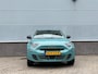 Fiat 600 1.2 Hybrid Turbo Charged 110pk Automaat Urban | Cruise Control | Carplay | Parkeersensoren | Camera