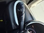 Fiat 600 1.2 Hybrid Turbo Charged 110pk Automaat Urban | Cruise Control | Carplay | Parkeersensoren | Camera