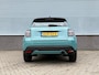 Fiat 600 1.2 Hybrid Turbo Charged 110pk Automaat Urban | Cruise Control | Carplay | Parkeersensoren | Camera