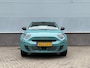Fiat 600 1.2 Hybrid Turbo Charged 110pk Automaat Urban | Cruise Control | Carplay | Parkeersensoren | Camera
