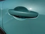 Fiat 600 1.2 Hybrid Turbo Charged 110pk Automaat Urban | Cruise Control | Carplay | Parkeersensoren | Camera