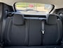 Fiat 600 1.2 Hybrid Turbo Charged 110pk Automaat Urban | Cruise Control | Carplay | Parkeersensoren | Camera