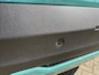 Fiat 600 1.2 Hybrid Turbo Charged 110pk Automaat Urban | Cruise Control | Carplay | Parkeersensoren | Camera