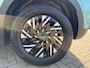Fiat 600 1.2 Hybrid Turbo Charged 110pk Automaat Urban | Cruise Control | Carplay | Parkeersensoren | Camera
