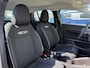 Fiat 600 1.2 Hybrid Turbo Charged 110pk Automaat Urban | Cruise Control | Carplay | Parkeersensoren | Camera