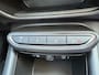 Fiat 600 1.2 Hybrid Turbo Charged 110pk Automaat Urban | Cruise Control | Carplay | Parkeersensoren | Camera