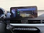 Fiat 600 1.2 Hybrid Turbo Charged 110pk Automaat Urban | Cruise Control | Carplay | Parkeersensoren | Camera