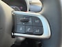 Fiat 600 1.2 Hybrid Turbo Charged 110pk Automaat Urban | Cruise Control | Carplay | Parkeersensoren | Camera