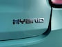 Fiat 600 1.2 Hybrid Turbo Charged 110pk Automaat Urban | Cruise Control | Carplay | Parkeersensoren | Camera