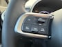Fiat 600 1.2 Hybrid Turbo Charged 110pk Automaat Urban | Cruise Control | Carplay | Parkeersensoren | Camera
