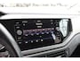 Volkswagen Polo 1.0 TSI Comfortline Business
