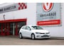 Volkswagen Polo 1.0 TSI Comfortline Business