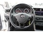 Volkswagen Polo 1.0 TSI Comfortline Business