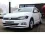Volkswagen Polo 1.0 TSI Comfortline Business