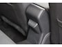 Volkswagen Polo 1.0 TSI Comfortline Business