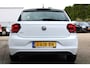 Volkswagen Polo 1.0 TSI Comfortline Business