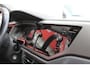 Volkswagen Polo 1.0 TSI Comfortline Business