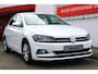 Volkswagen Polo 1.0 TSI Comfortline Business