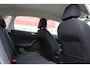 Volkswagen Polo 1.0 TSI Comfortline Business