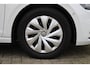 Volkswagen Polo 1.0 TSI Comfortline Business