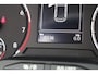 Volkswagen Polo 1.0 TSI Comfortline Business