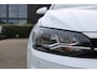 Volkswagen Polo 1.0 TSI Comfortline Business