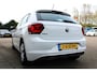 Volkswagen Polo 1.0 TSI Comfortline Business
