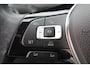 Volkswagen Polo 1.0 TSI Comfortline Business